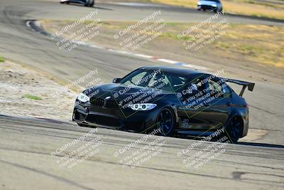 media/May-24-2025-Turn8 Trackdays (Sat) [[034586b55d]]/3 Inter 3/Session 1 (On Ramp)/